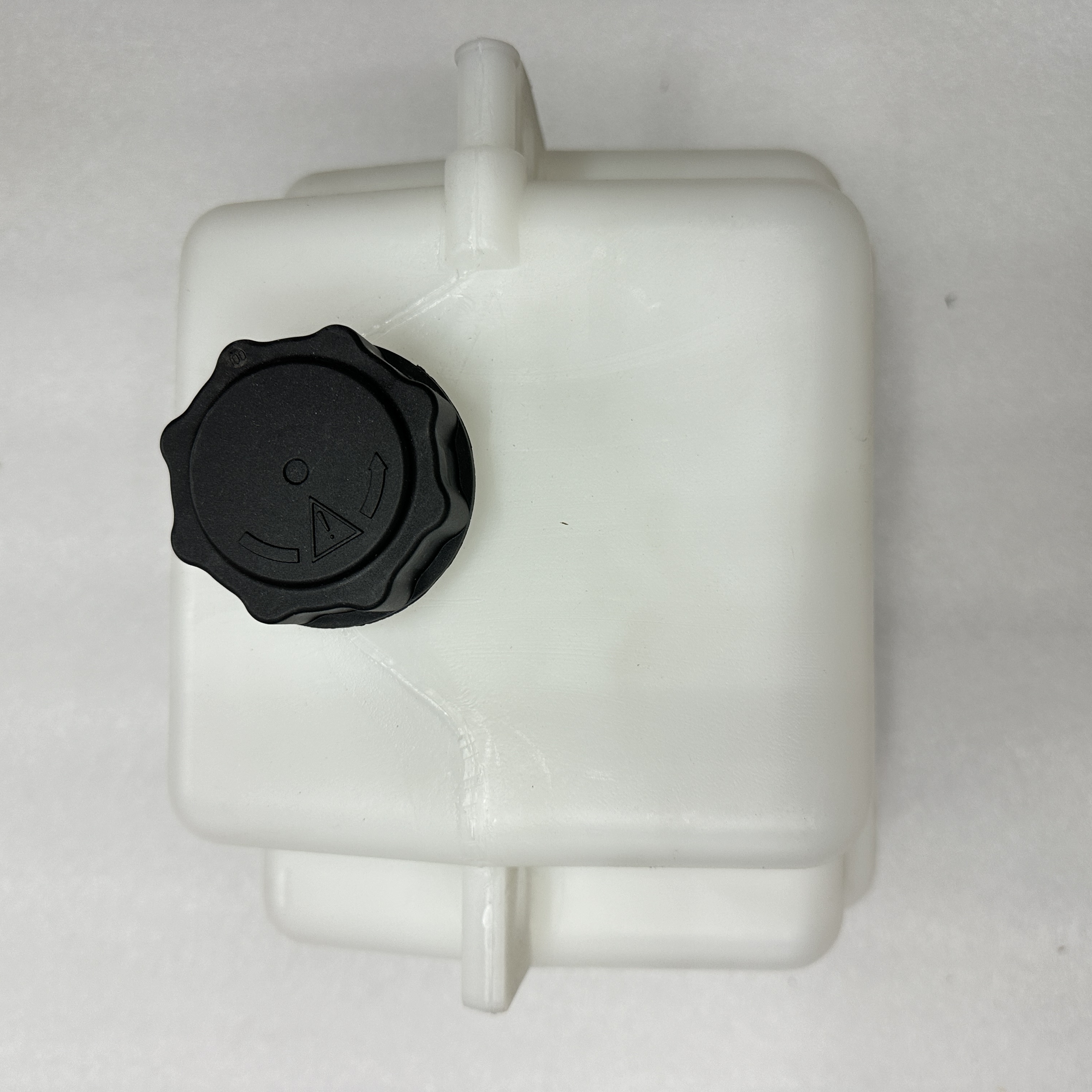 Two busy accessories for JCB Two busy JCB engine system expansion kettle 128/15313