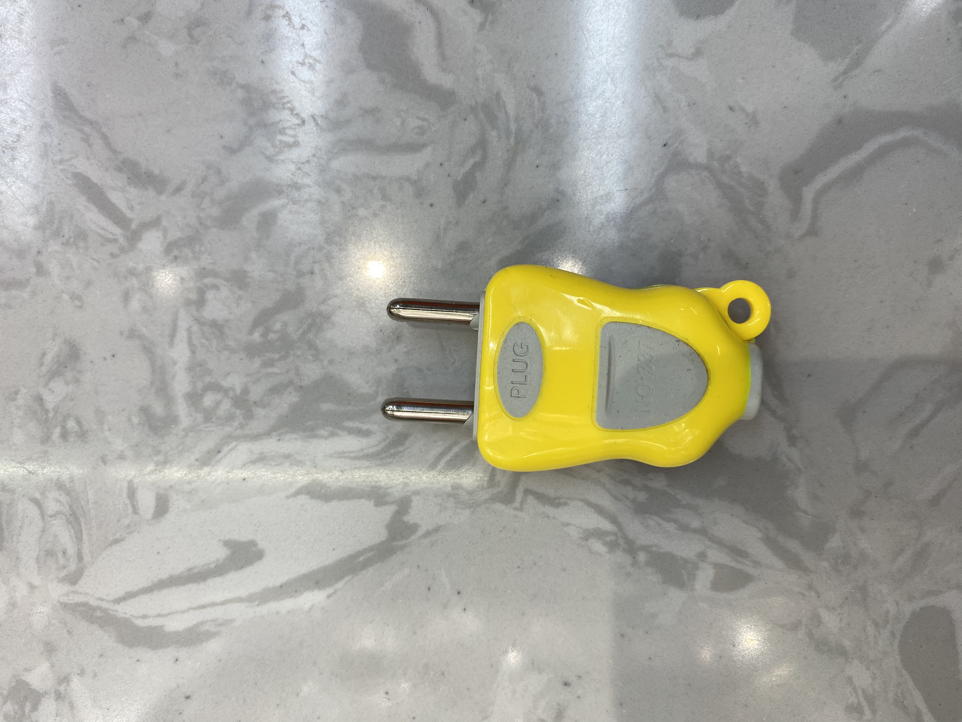 مقبس Opk مقبس الطاقة Item Picture
