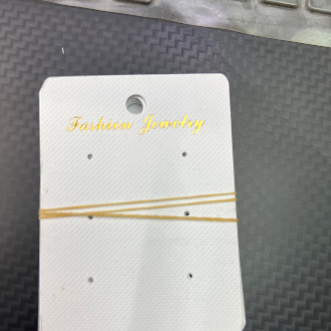 激光标pvc/不干胶镭射标/镭射标产品图