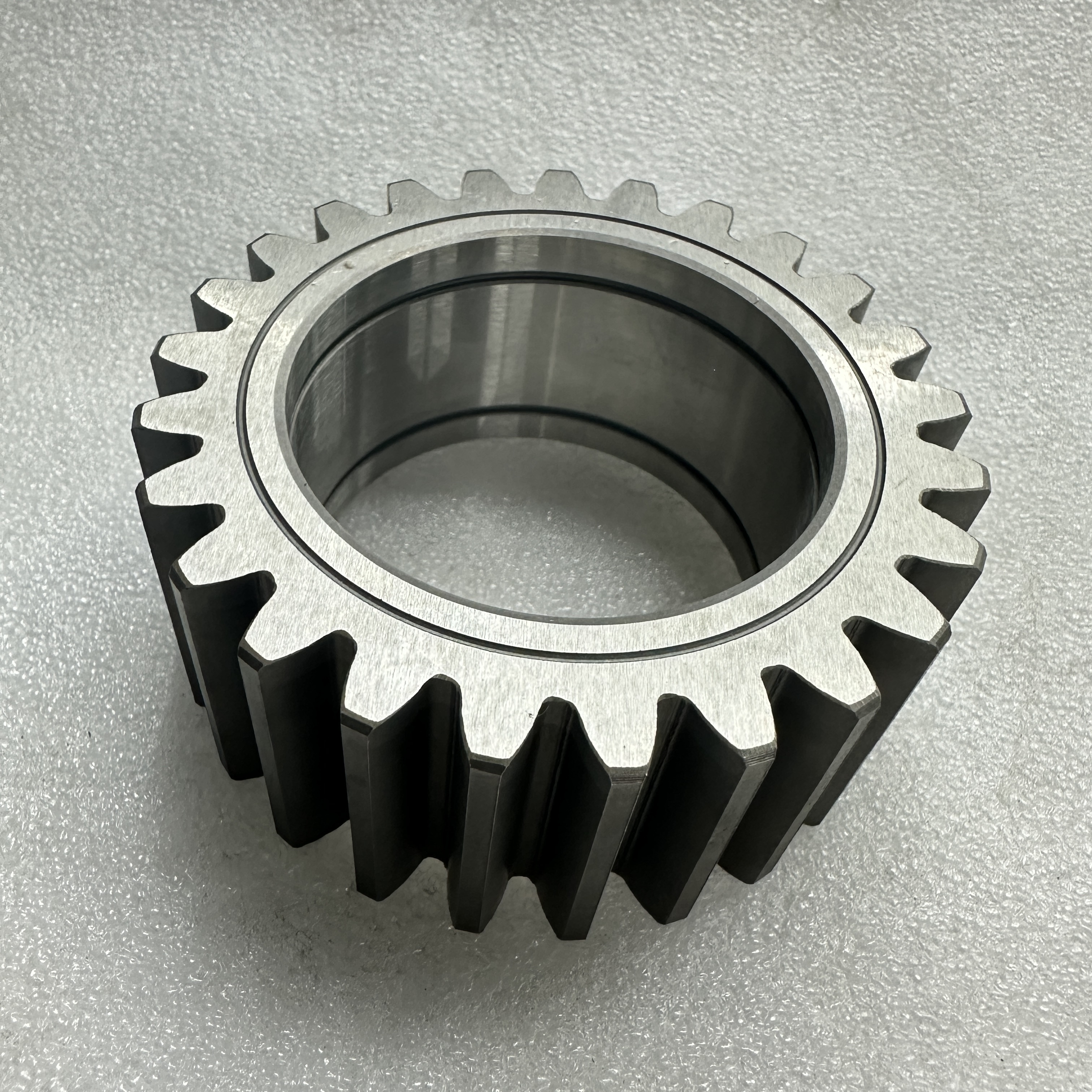Construction machinery accessories for JCB Excavator accessories Engine Planetary gear 450/10206
