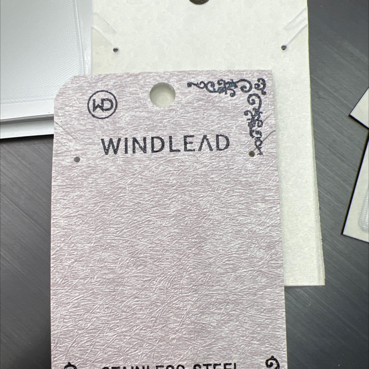 饰品配件树脂配件珍珠不锈钢饰品配件琉璃珠产品图