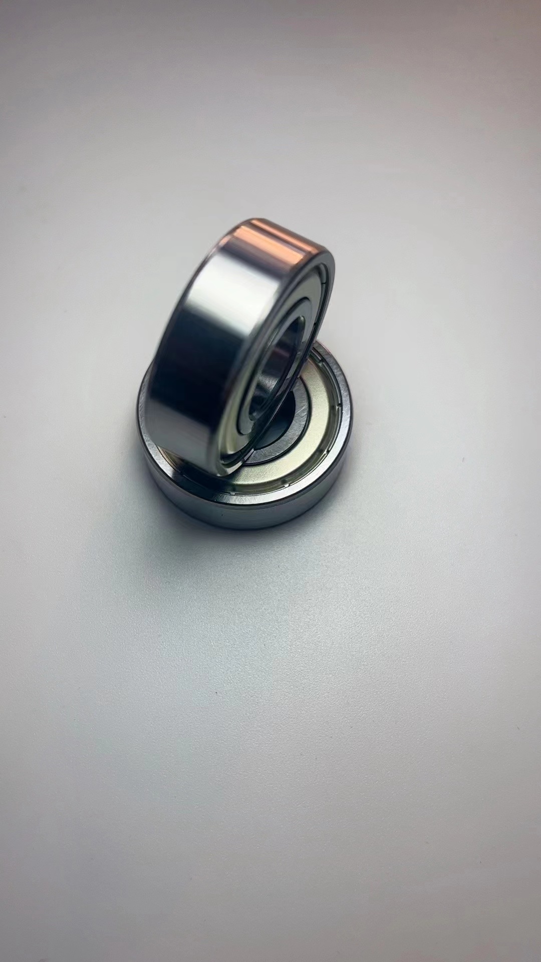 轴承/滑块轴承产品图