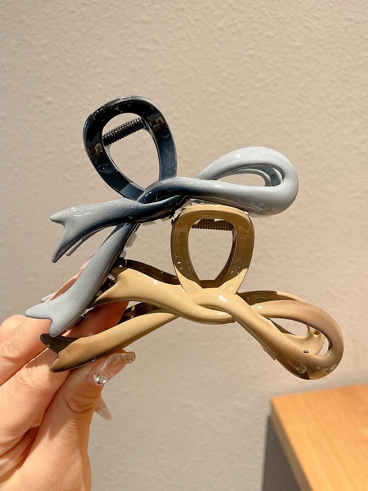وفي الصيف، تستخدم الفتيات أغطية الثلاجات من الطراز الجديد، ثلاجات مع أغطية المنزل الخلاقة لأطفالهن detail image 3