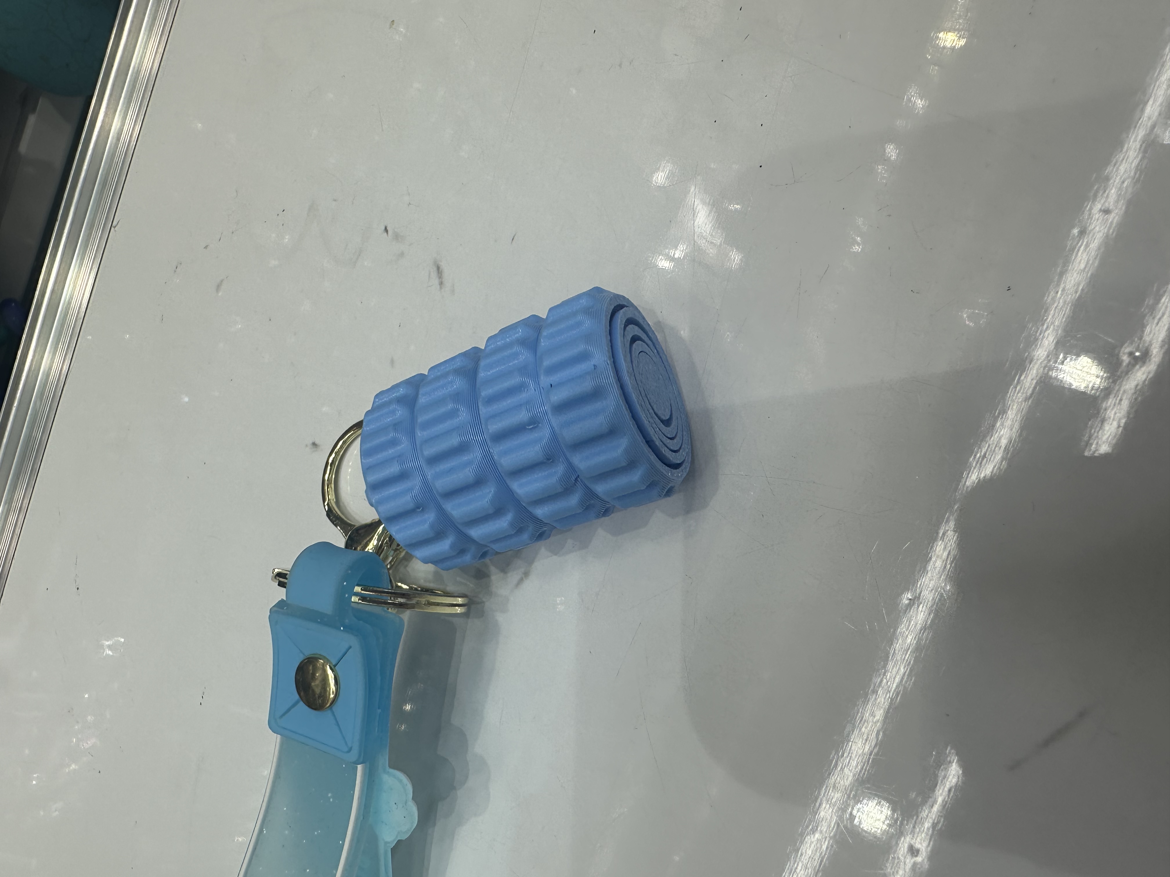 钥匙挂件 时尚潮流装饰品 包包挂饰精美礼品