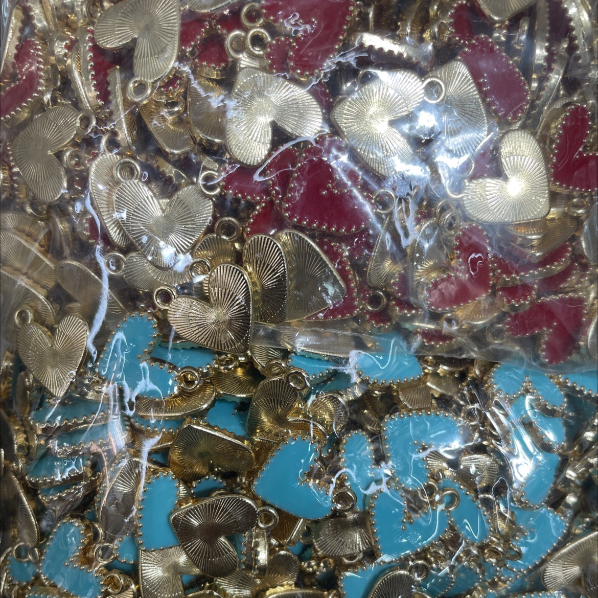 其他饰品配件（新）实物图