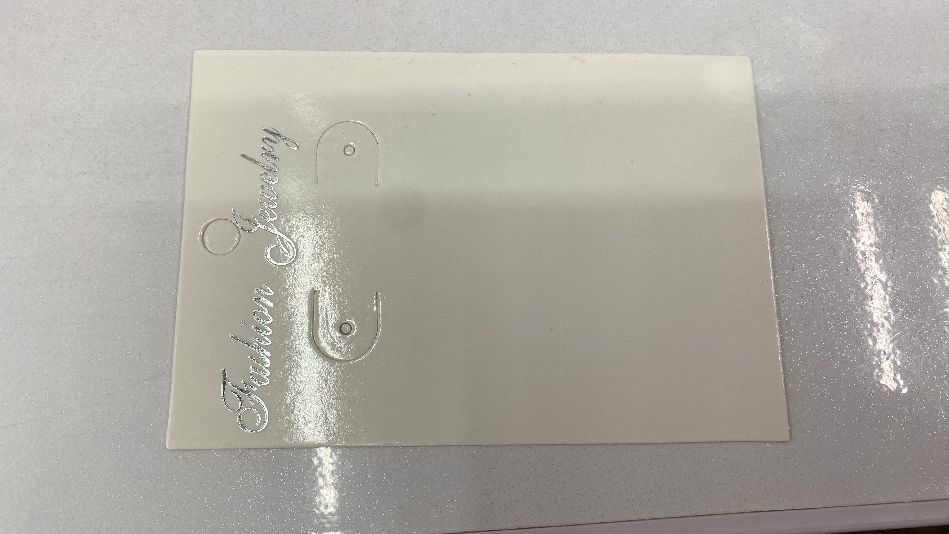 卡片卡片卡片DIY纸卡产品图