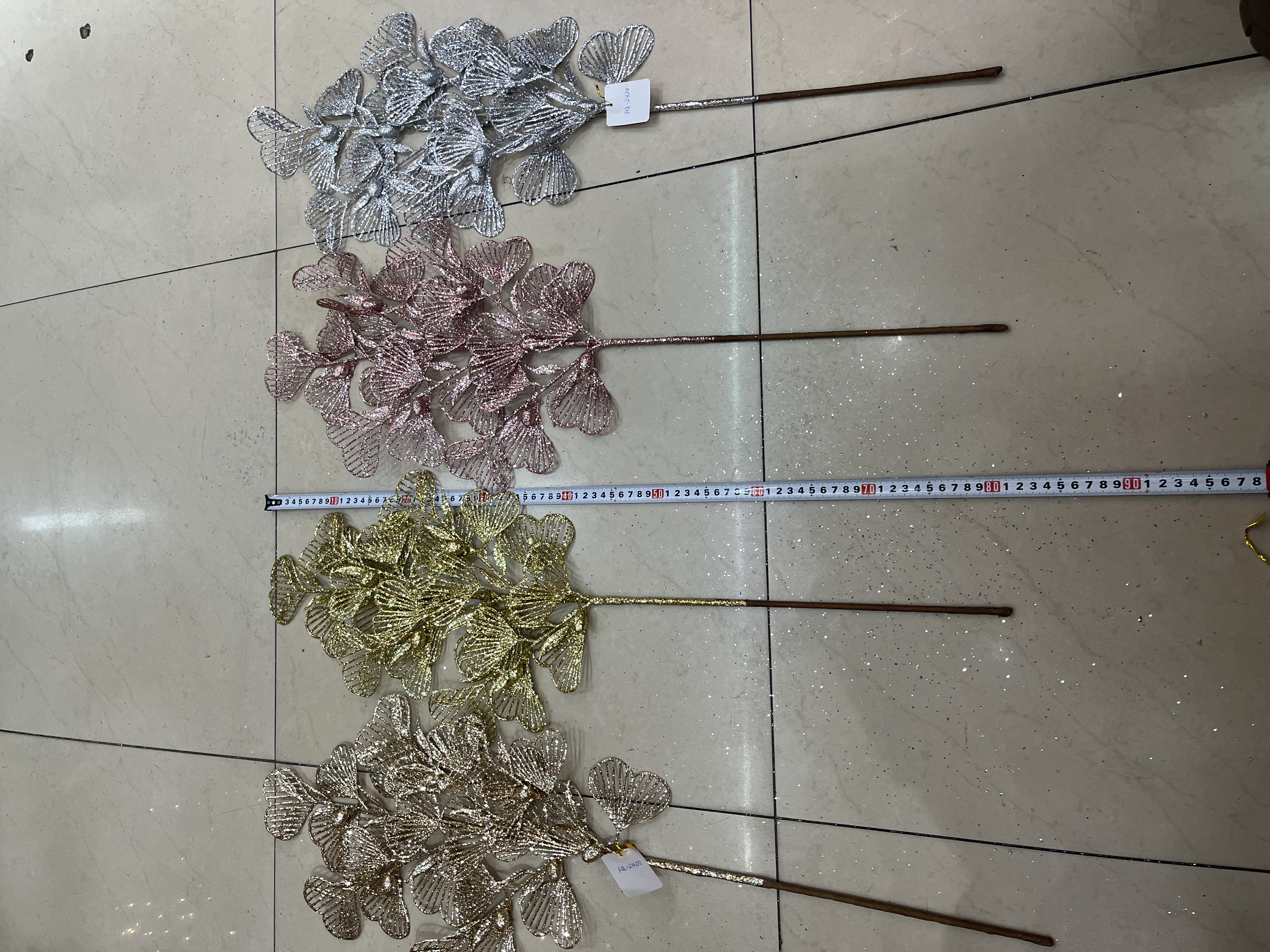 水果萌粒盲盒 流沙咕卡太极武术扇 盲盒仿真水果小摆件 圣诞用品装饰礼品 创意生日礼物产品图