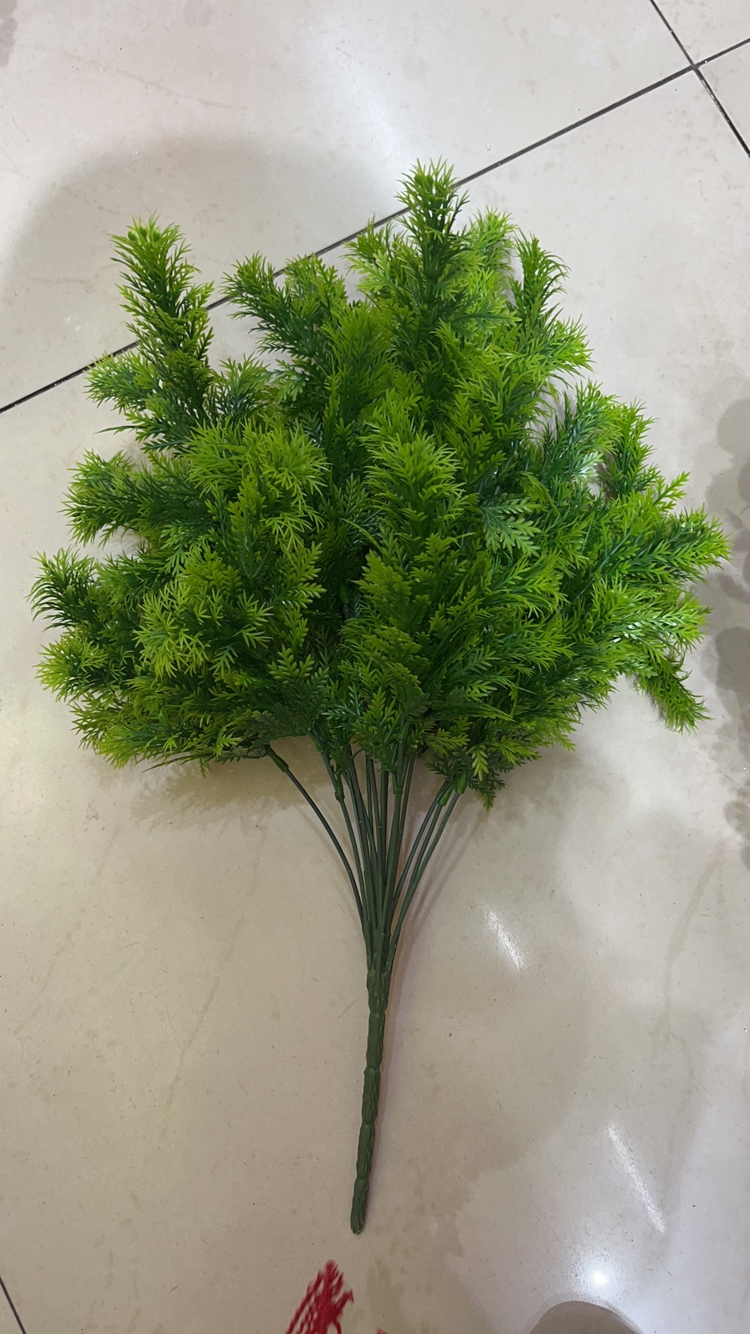 18头过龙草干花香包布手提包搭配 拍拍圈儿童玩具创意礼品套装