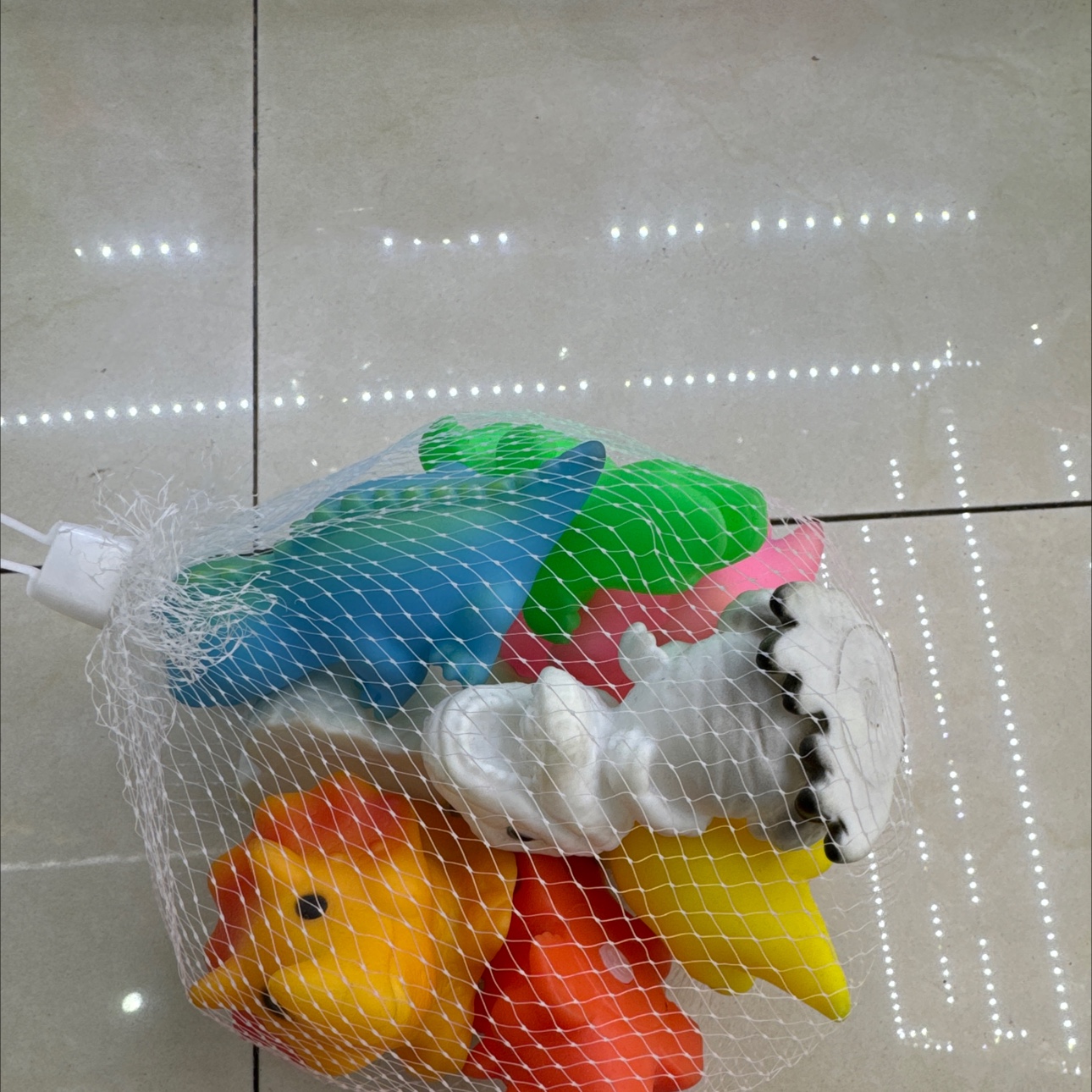 搪胶玩具恐龙搪胶玩具塑料玩具塑料玩具橡胶玩具塑料用品橡胶制品细节图