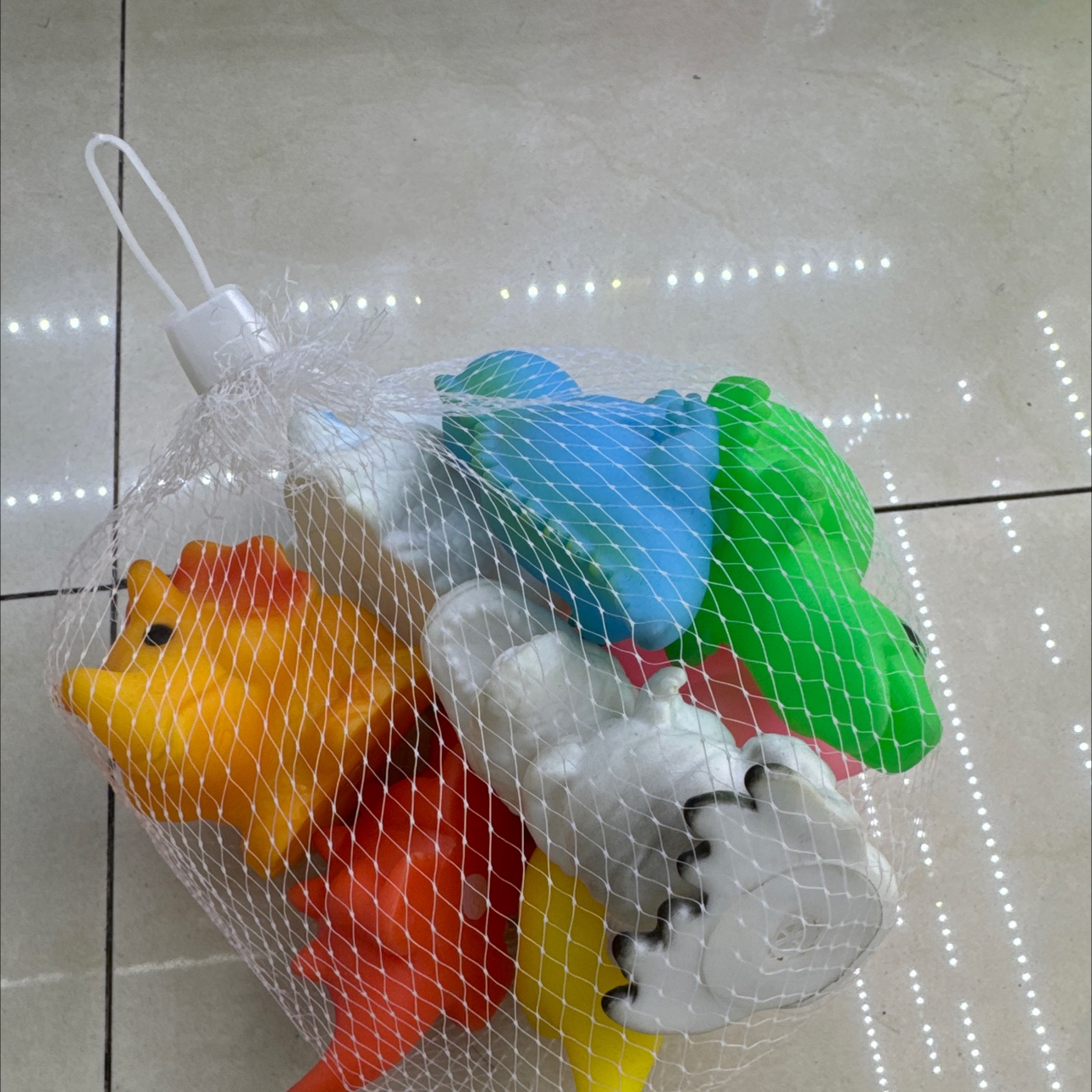 搪胶玩具恐龙搪胶玩具塑料玩具塑料玩具橡胶玩具塑料用品橡胶制品白底实物图