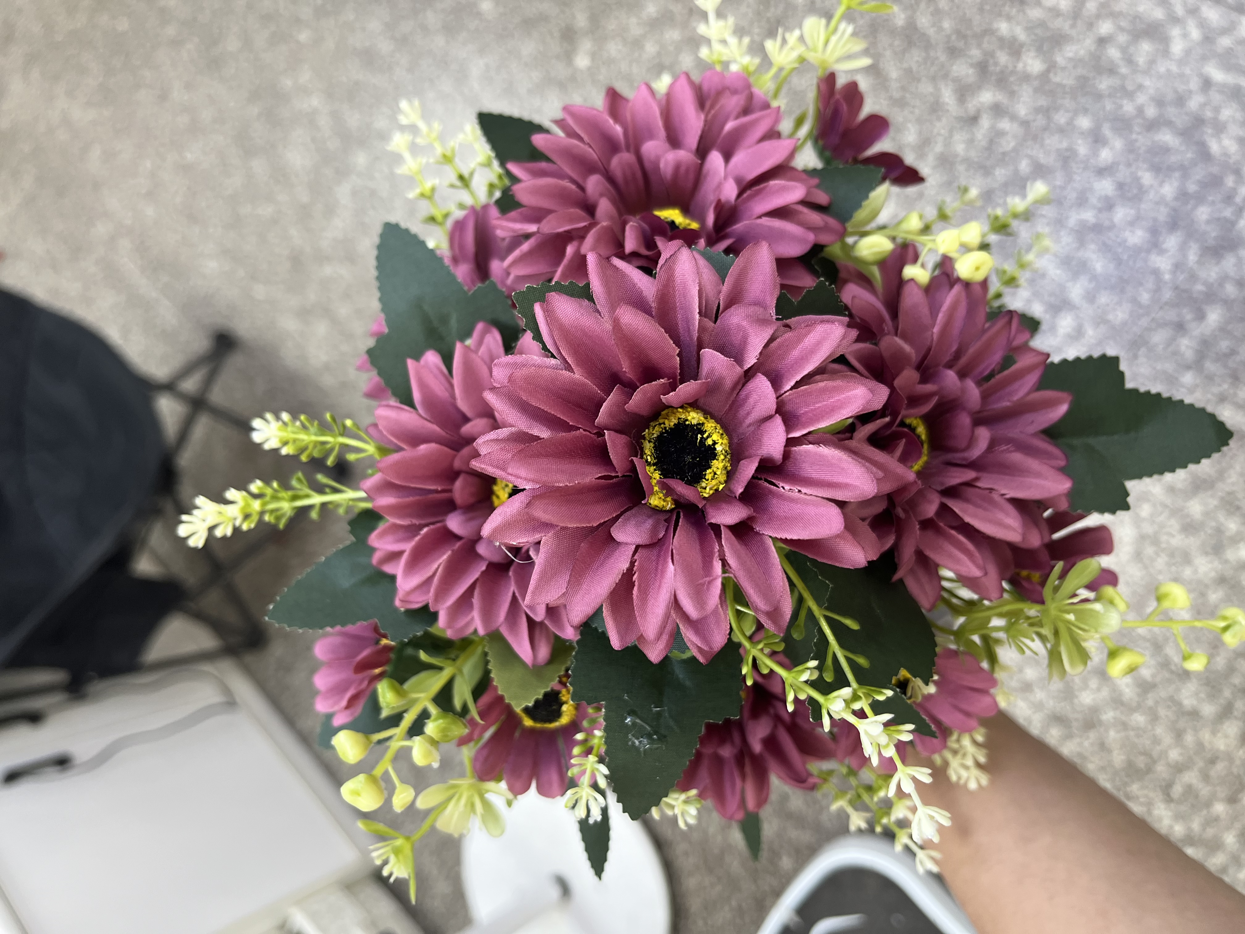 仿真花仿真花仿真花假花仿真花