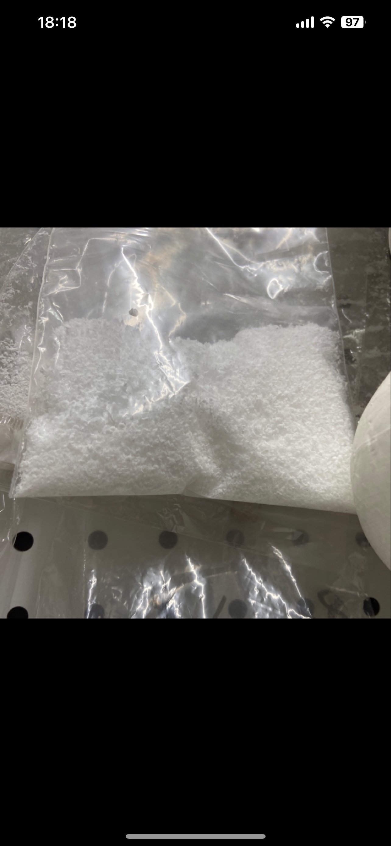 泡沫球泡沫配件泡沫球泡沫球泡沫配件泡沫球细节图