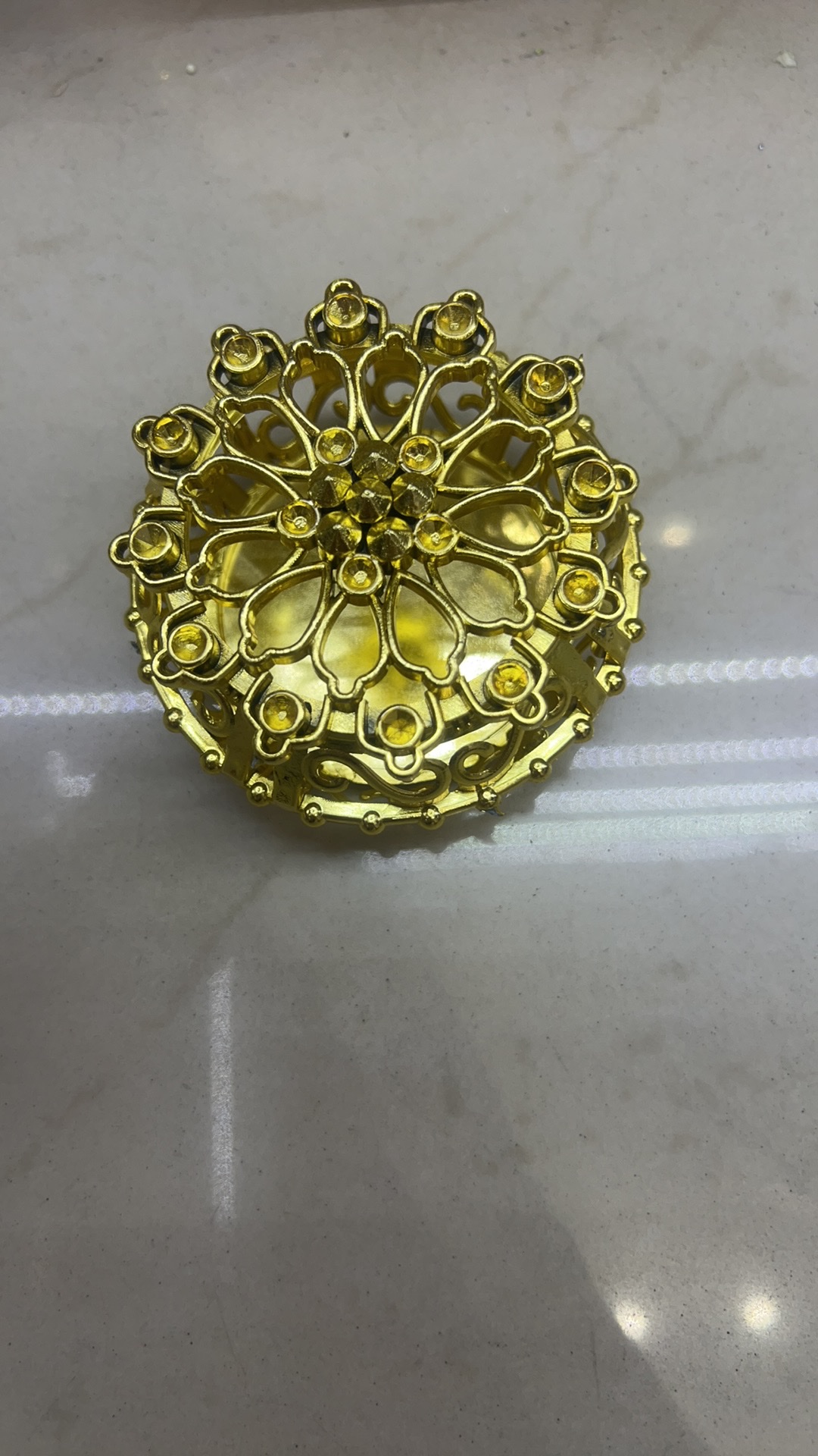   礼盒包装礼盒套装礼盒礼盒礼盒礼盒礼盒