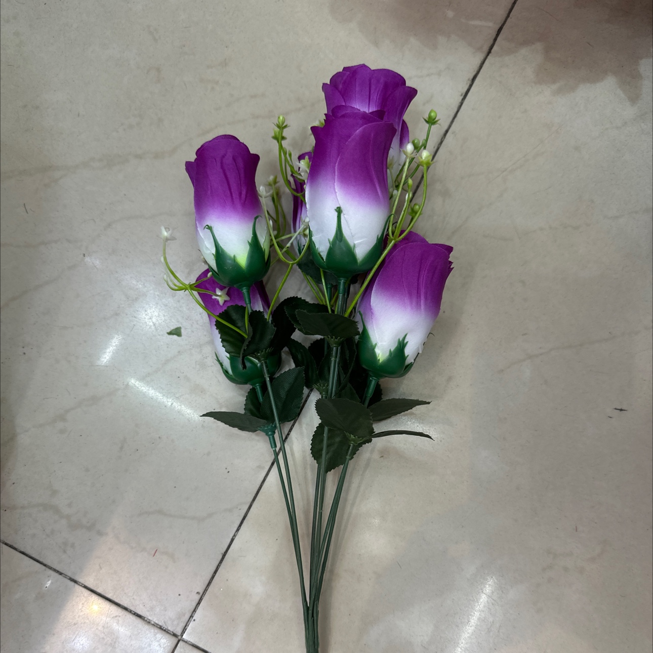 蝴蝶兰仿真花瓣干花摆设剑兰仿真花装饰美丽室内花艺布置仿真花仿真花蝴蝶兰仿真花仿真花瓣干花摆设