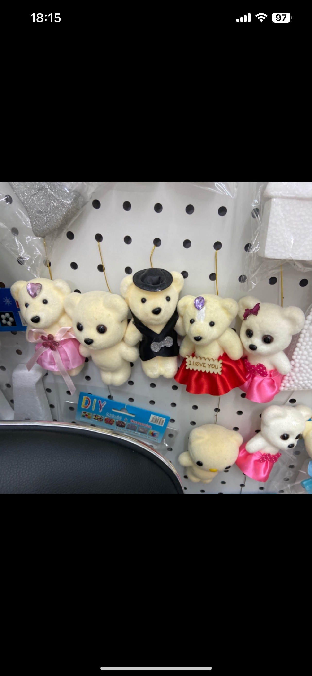 电镀圣诞五角星流沙水果萌粒盲盒 太极武术扇流沙咕卡 玩具收藏惊喜礼物新款细节图