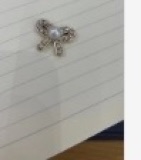 帖流沙咕卡流沙咕卡流沙咕卡流沙咕卡流沙咕卡流沙咕卡