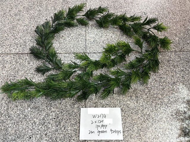 洋葱草胸花仿真婚礼家人礼品 花环头饰新娘发饰 精致手工制作浪漫气息
