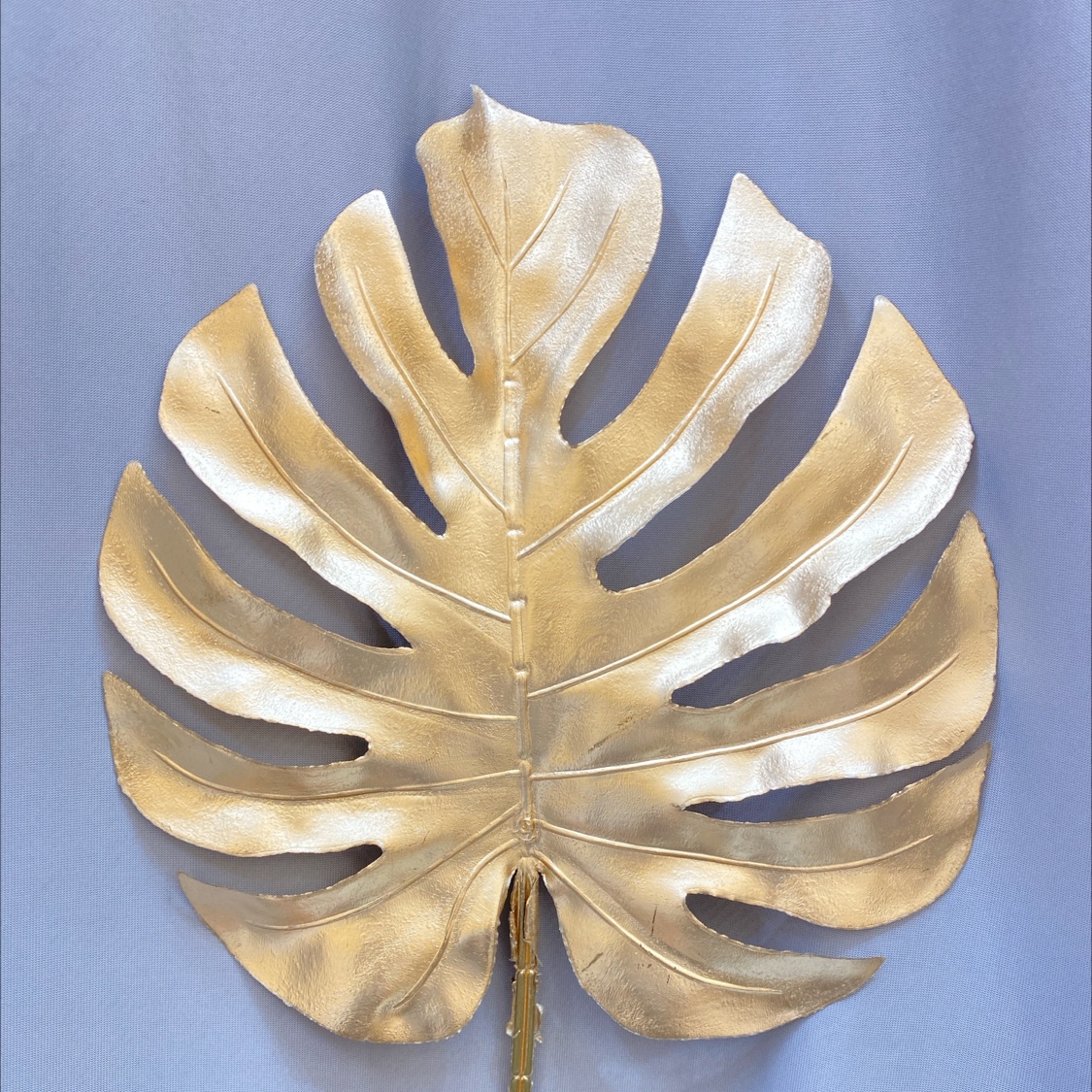 Blessing artificial flower bouquets, fake flowers, artificial flowers, silicone material, realistic touch, high appearance level, artificial flower decorations