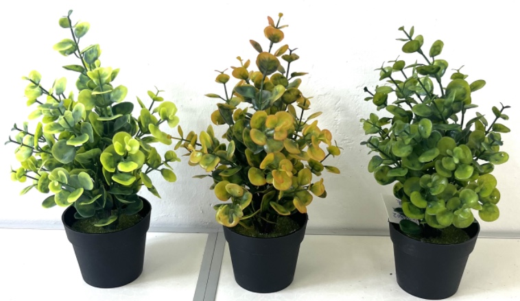 Celebration-specific artificial flower bouquets, artificial flowers, artificial flower decorations, artificial flowers made of silicone material, with a realistic touch that will never fade