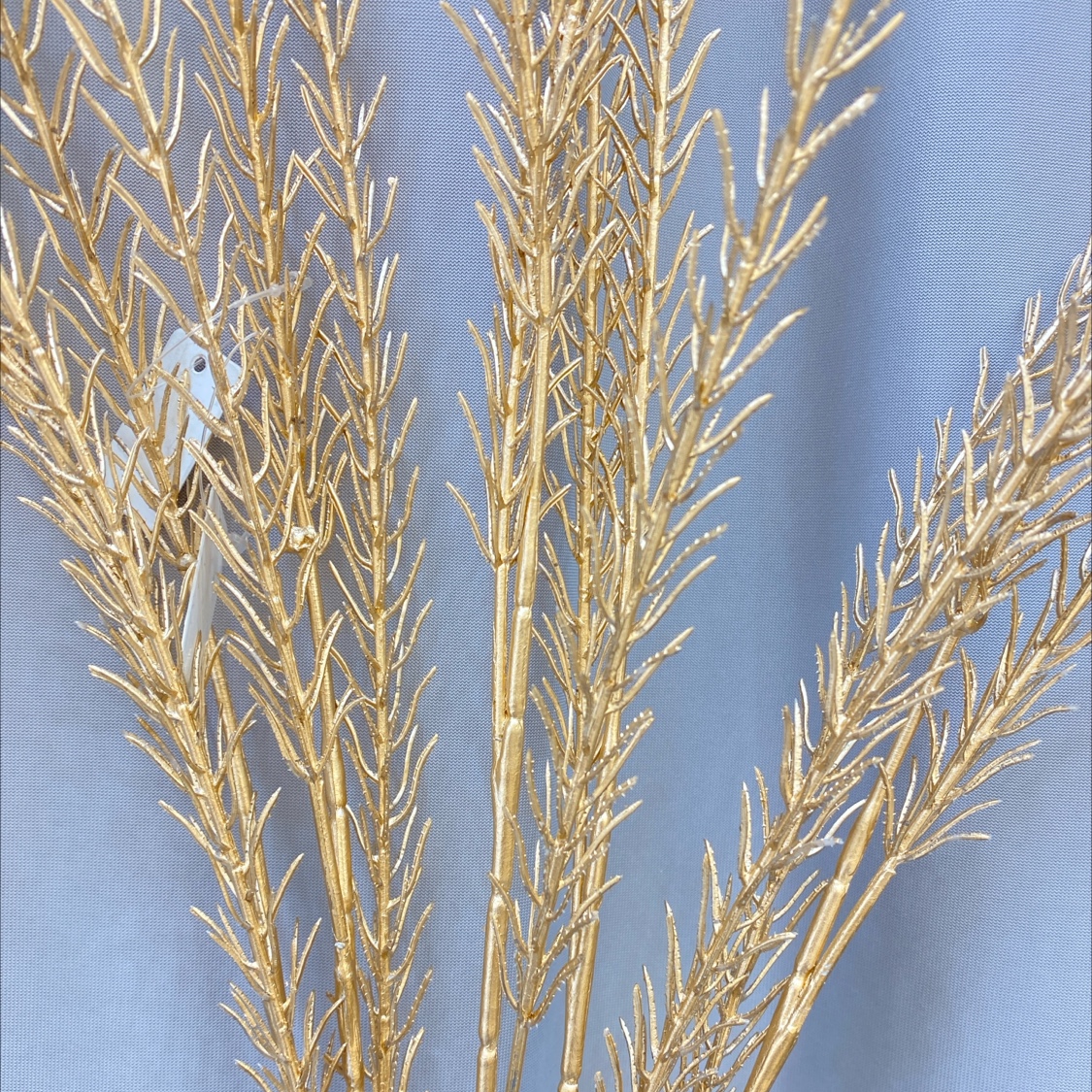 College entrance examination blessing artificial flower bouquet, artificial flowers, fake flowers, silicone material, beautiful, durable, high-quality decorative items Specification image