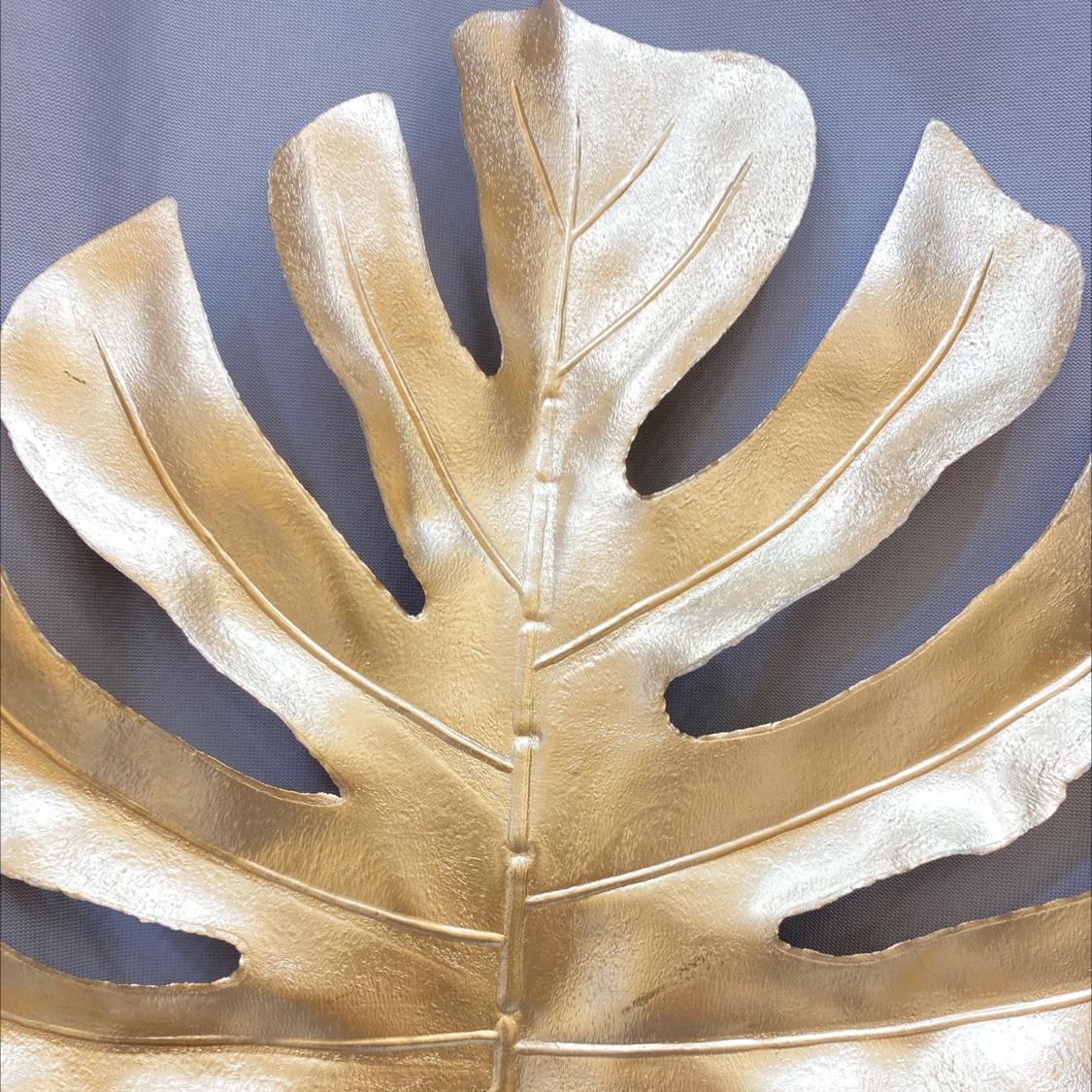 Blessing artificial flower bouquets, fake flowers, artificial flowers, silicone material, realistic touch, high appearance level, artificial flower decorations Specification image