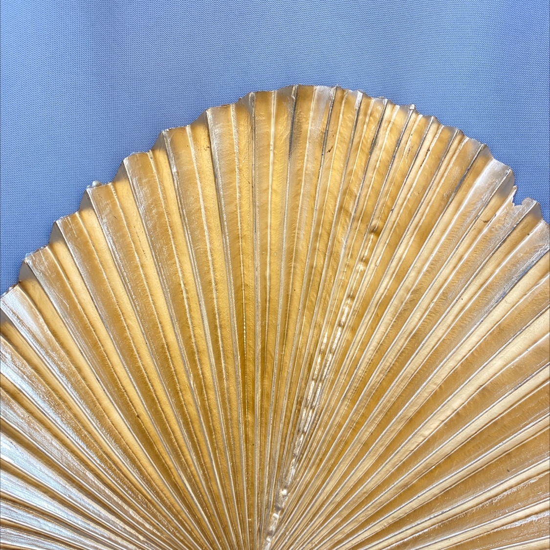 Special artificial flower silicone for college entrance examination celebration, artificial flower simulation bouquets, environmentally friendly, durable, with bright colors and high simulation degree details Picture