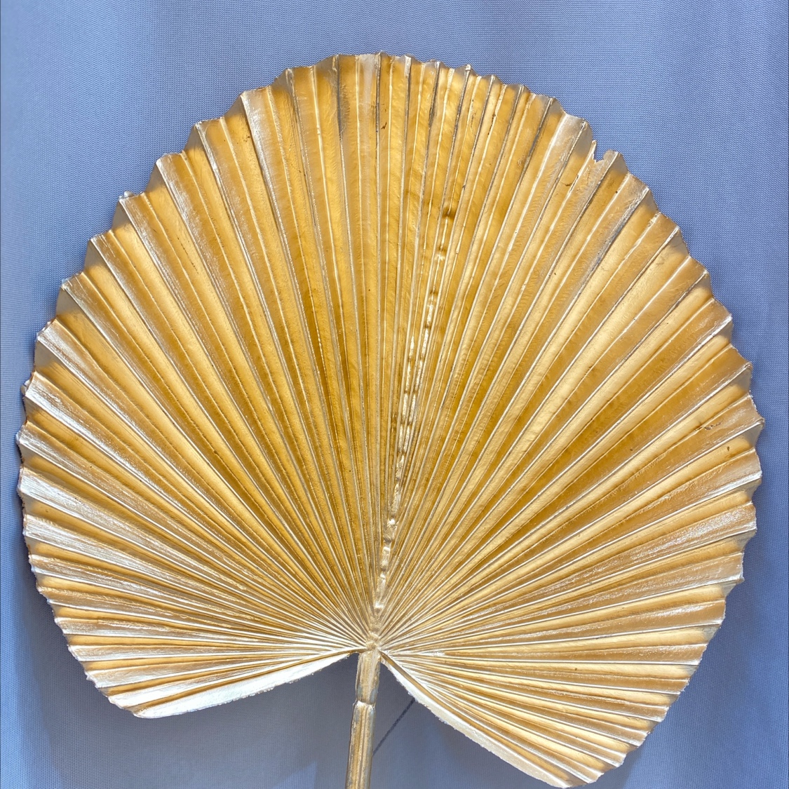 Special artificial flower silicone for college entrance examination celebration, artificial flower simulation bouquets, environmentally friendly, durable, with bright colors and high simulation degree