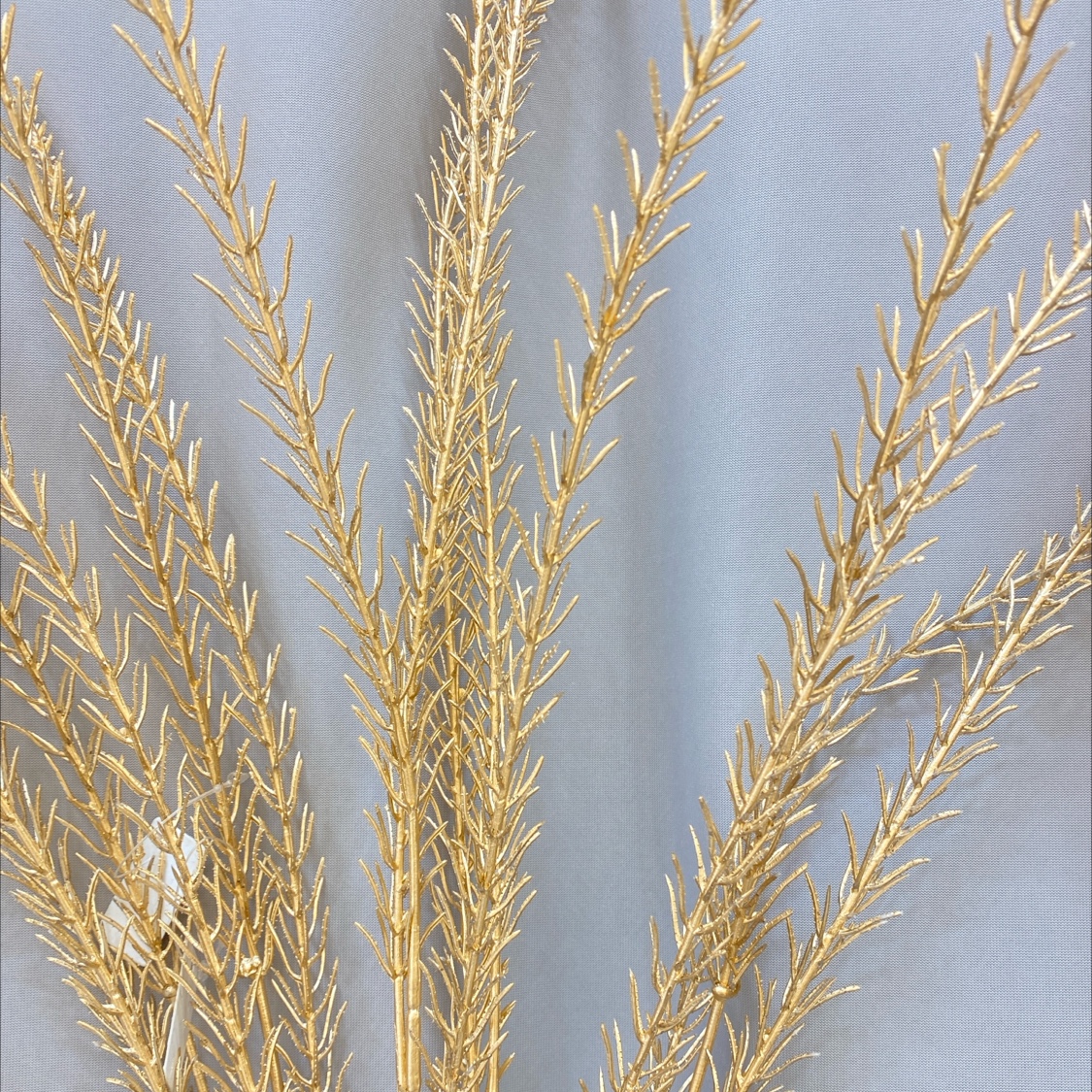 College entrance examination blessing artificial flower bouquet, artificial flowers, fake flowers, silicone material, beautiful, durable, high-quality decorative items details Picture