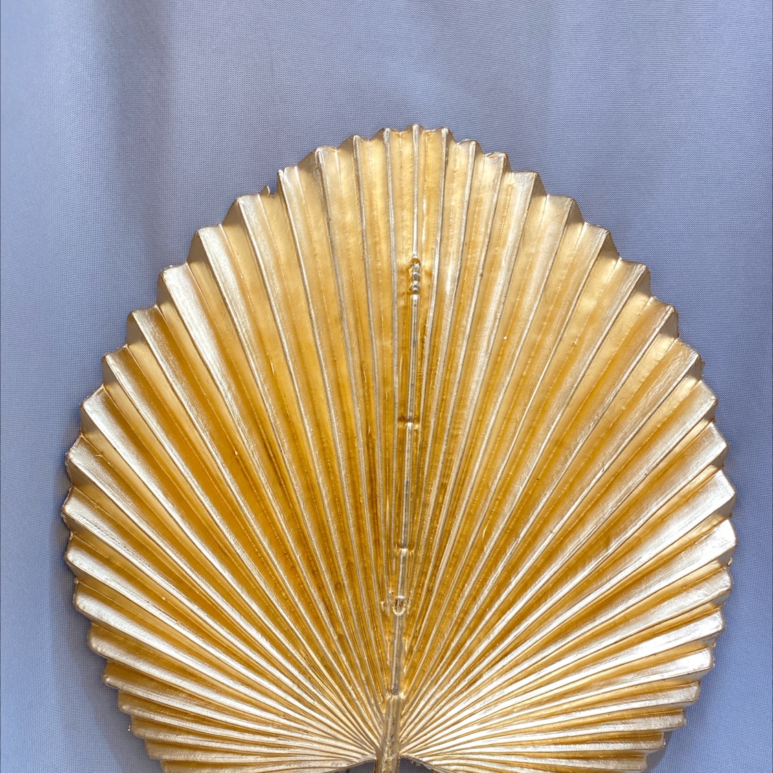 Special artificial flower silicone for college entrance examination celebration, artificial flower simulation bouquets, environmentally friendly, durable, with bright colors and high simulation degree Specification image