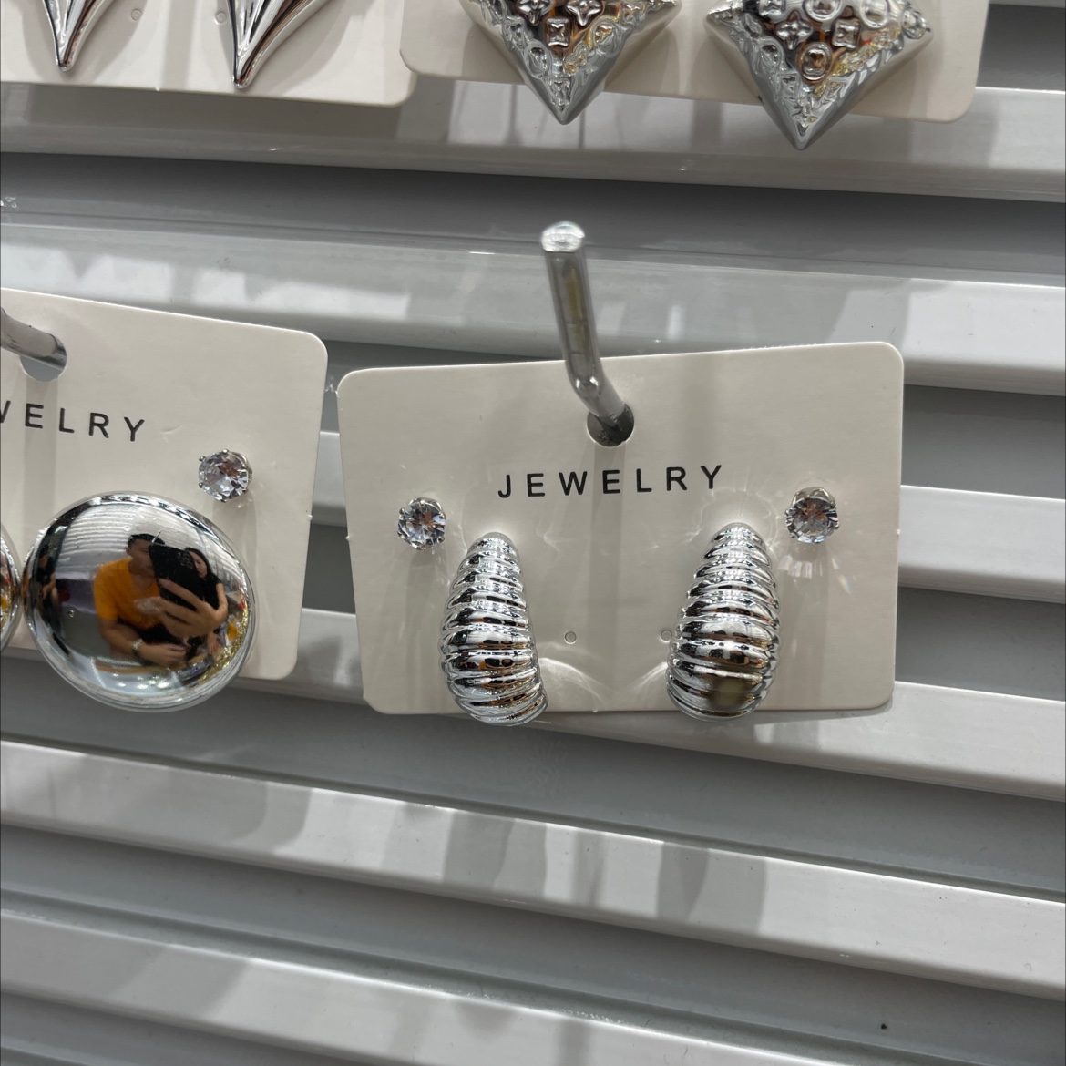 最新款爆款项链 百搭款饰品