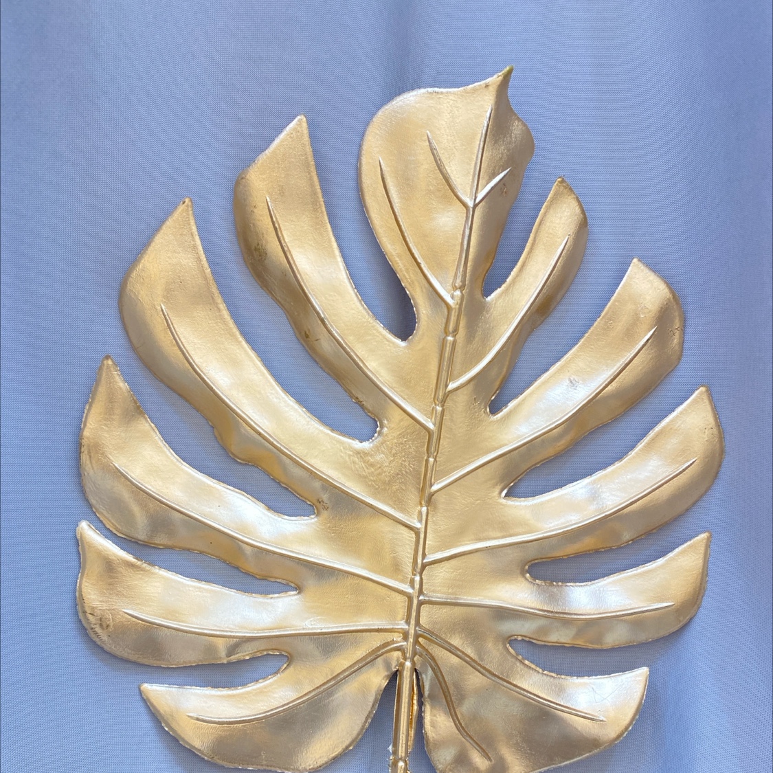 Blessing artificial flower bouquets, fake flowers, artificial flowers, silicone material, realistic touch, high appearance level, artificial flower decorations details Picture