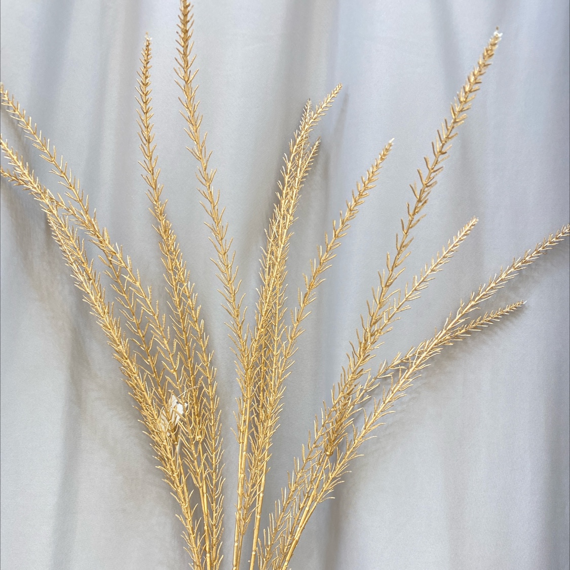 College entrance examination blessing artificial flower bouquet, artificial flowers, fake flowers, silicone material, beautiful, durable, high-quality decorative items