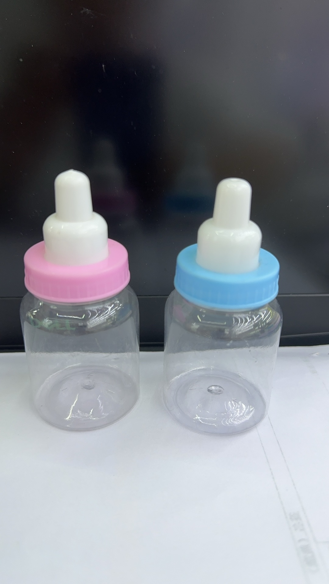 玩具瓶子详情图2