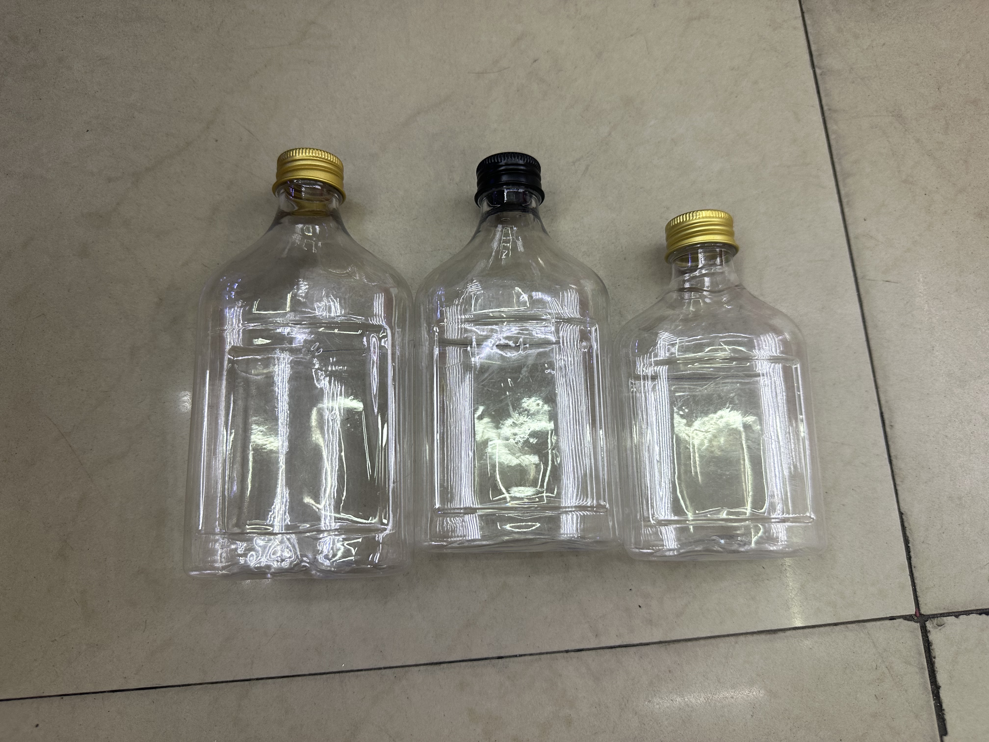 玩具瓶子详情图3