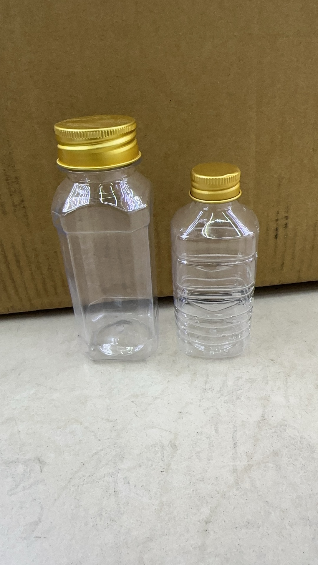 玩具瓶子详情图1