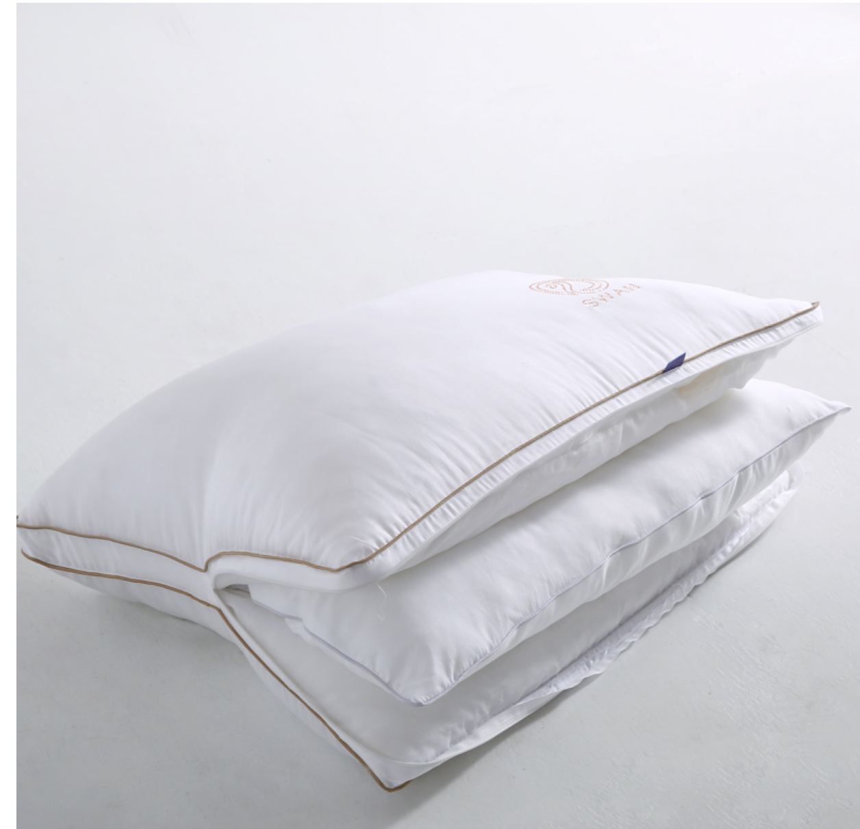 pillow factory last container thumbnail