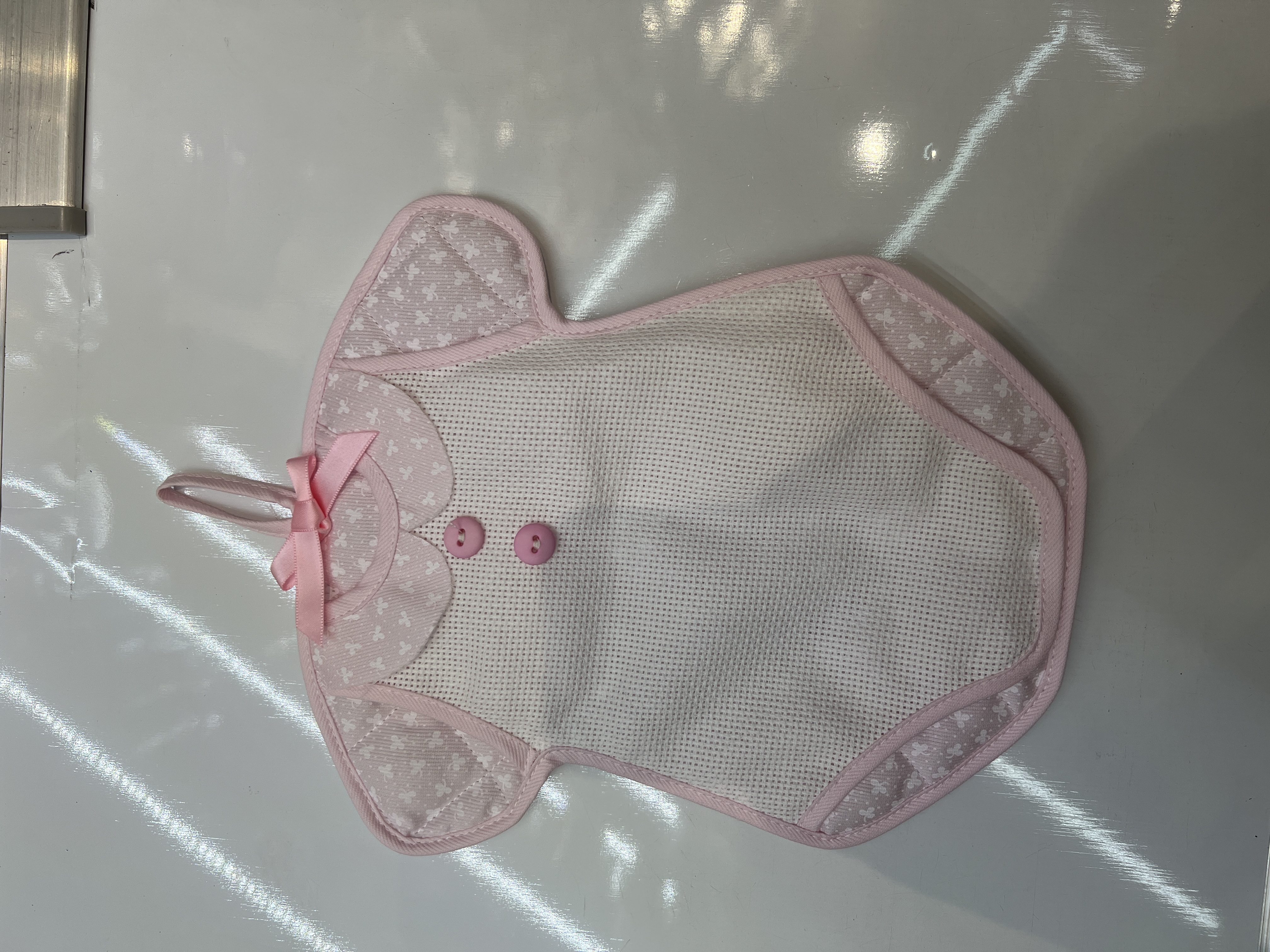 工艺品 礼品 创意礼品。可用于婴幼儿创意玩具