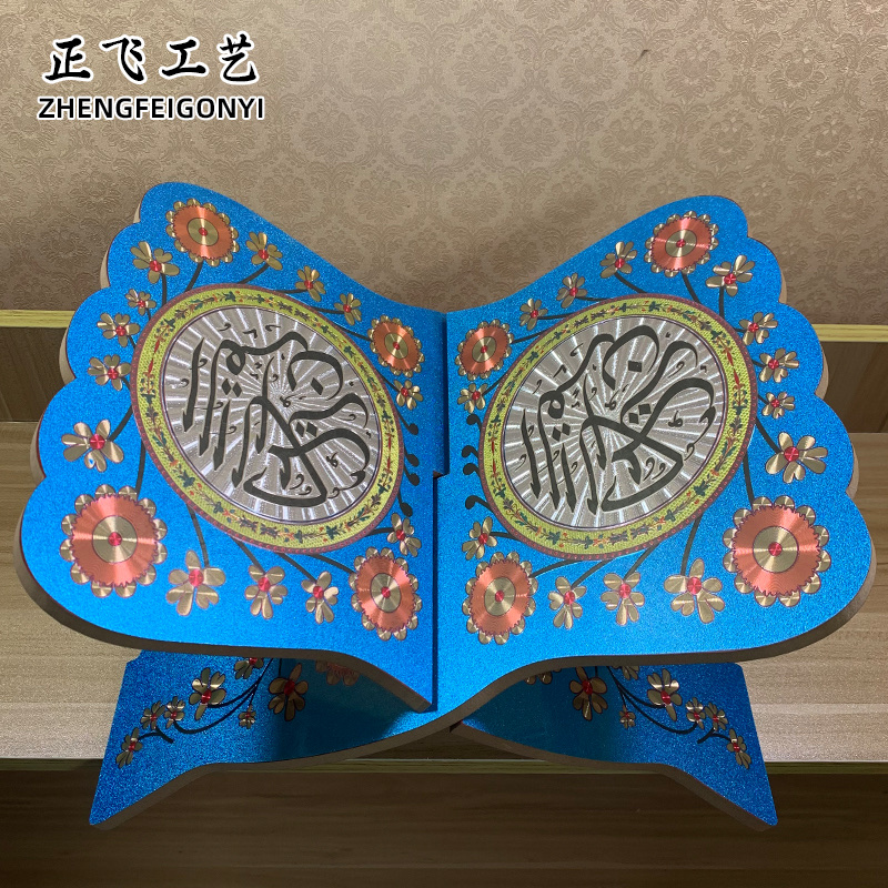 其他民间工艺品实物图