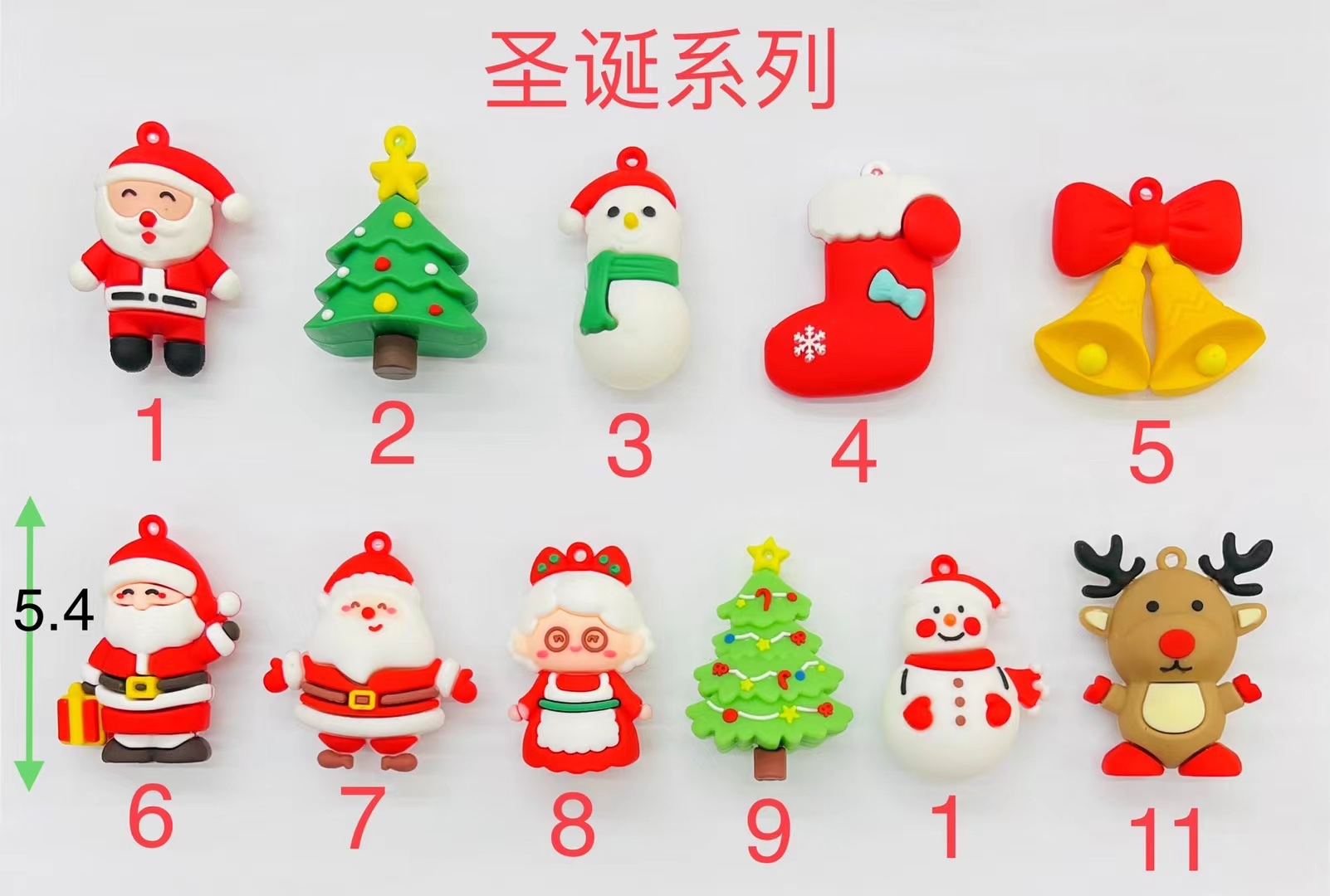 唐卡风格毛绒挂件 手机链装饰 手机挂饰精致小物 时尚潮流手机配件手机挂饰手机挂饰