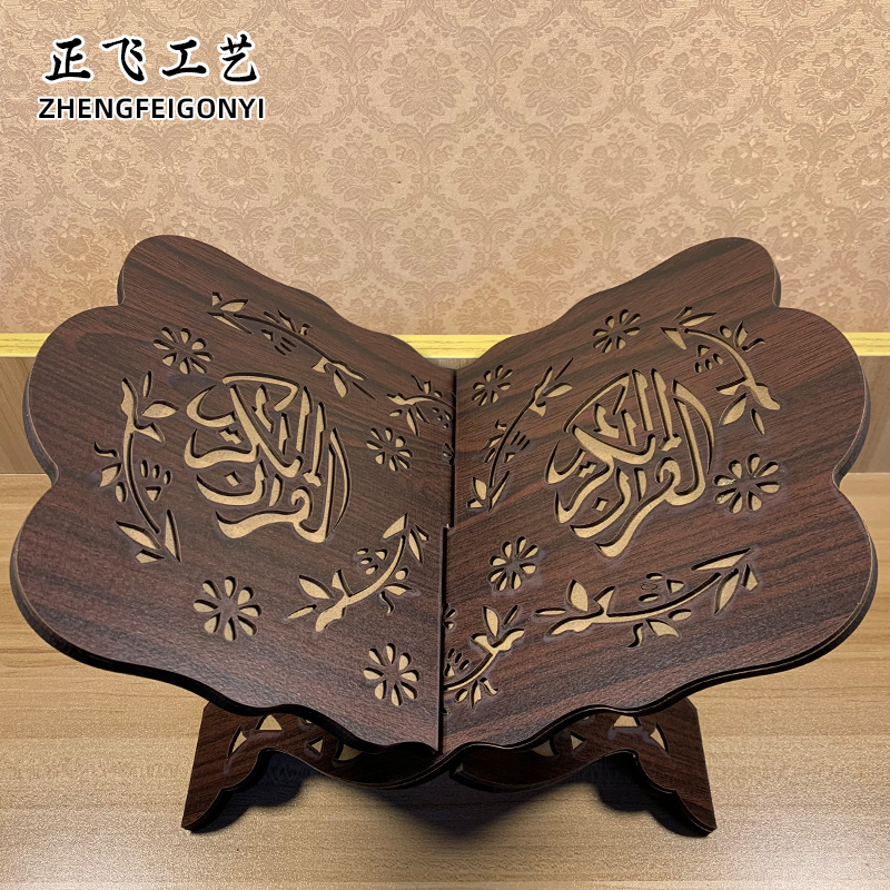 品名:B6
装箱：60pcs