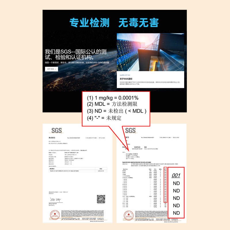 儿童炫彩diy刮刮画创意涂鸦刮画本幼儿园美术刮刮纸趣味刮本批发白底实物图