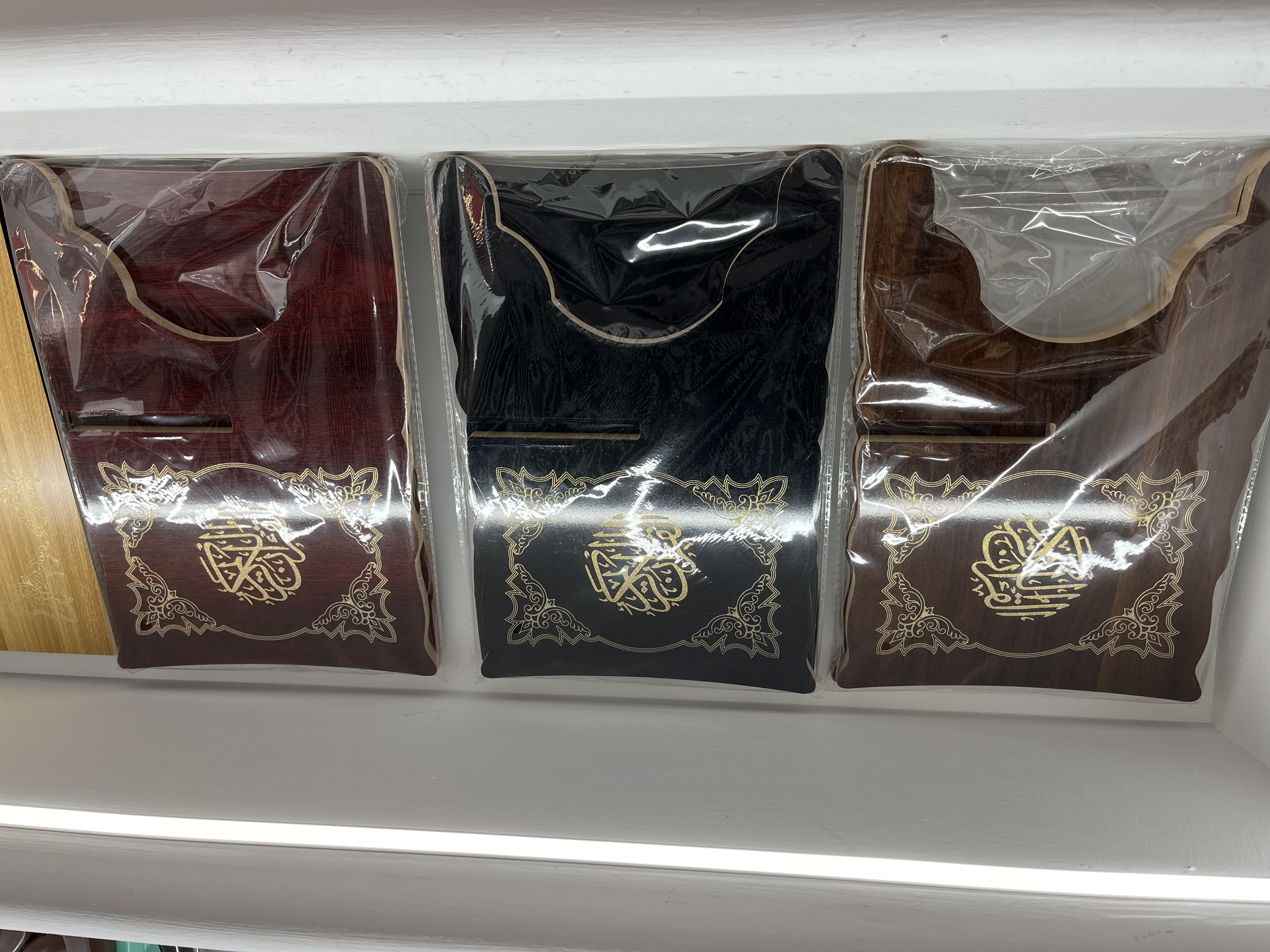 品名：B31-1
装箱：60pcs