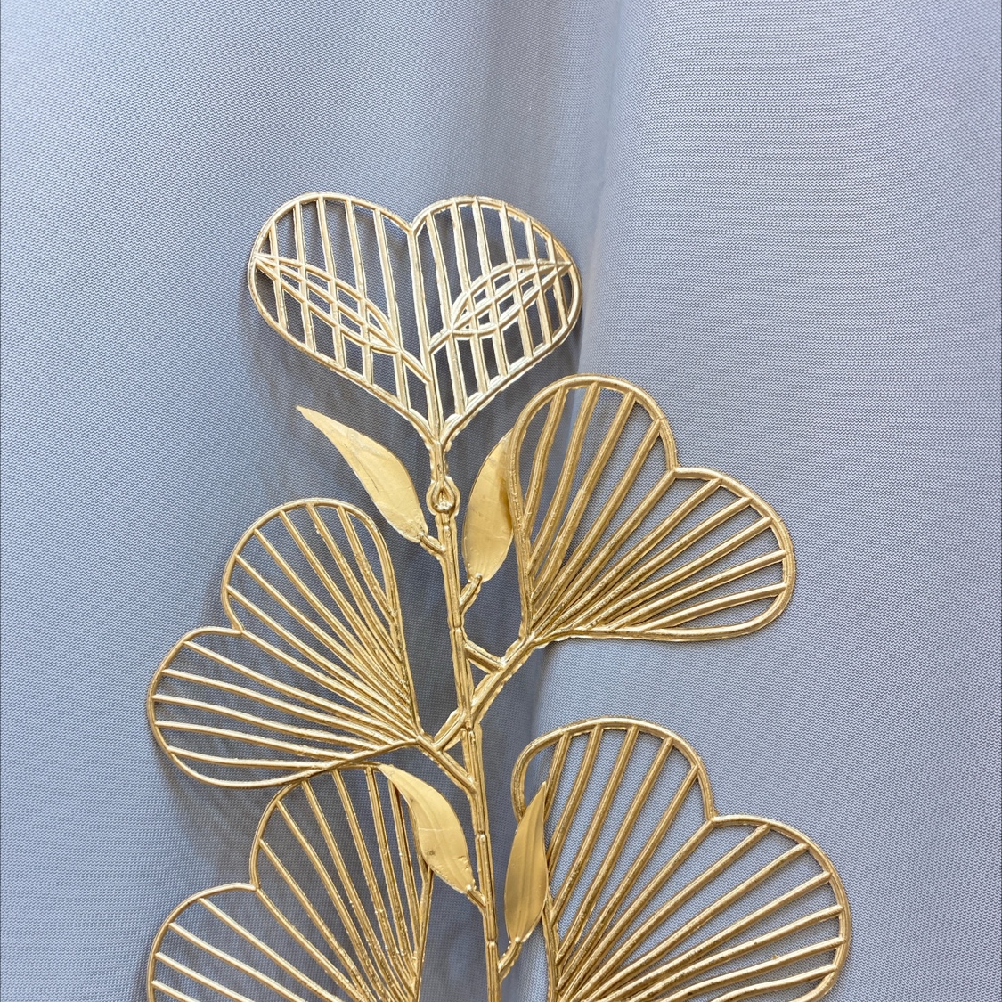 Blessing bouquets, artificial flower artworks, artificial flower decorations, beautiful, long-lasting and non-fading artificial flowers details Picture