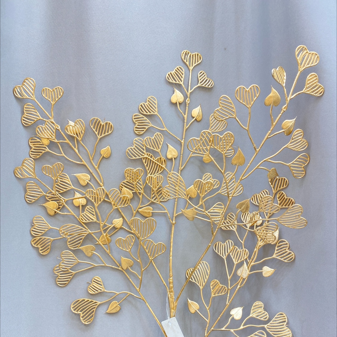 硅胶仿真花 高级假花装饰品 防真花艺术品 室内装饰假花仿真花 家居摆设生态美观