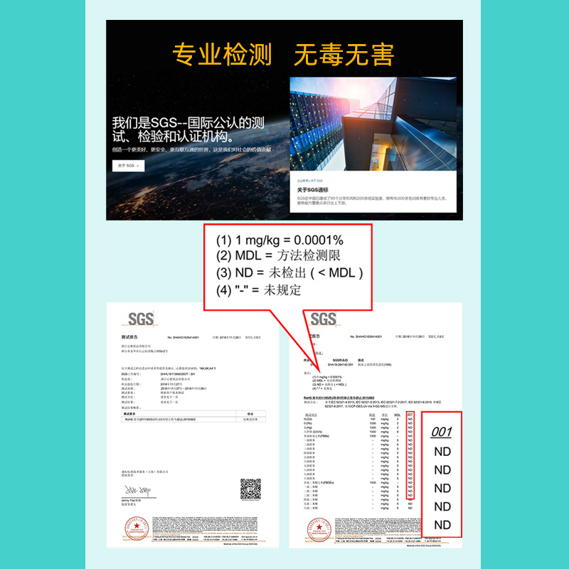 炫彩刮画纸a4刮刮画本小学生刮刮乐画画纸8k儿童黑色美术刮蜡纸彩色涂鸦刮花纸幼儿园女孩创意绘画16开刮画纸绘画纸白底实物图
