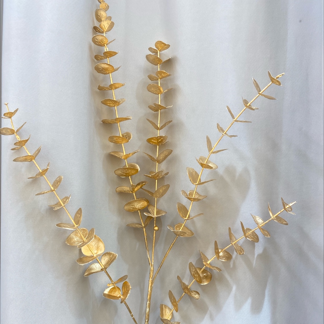 仿真花假花仿真花假花人造花