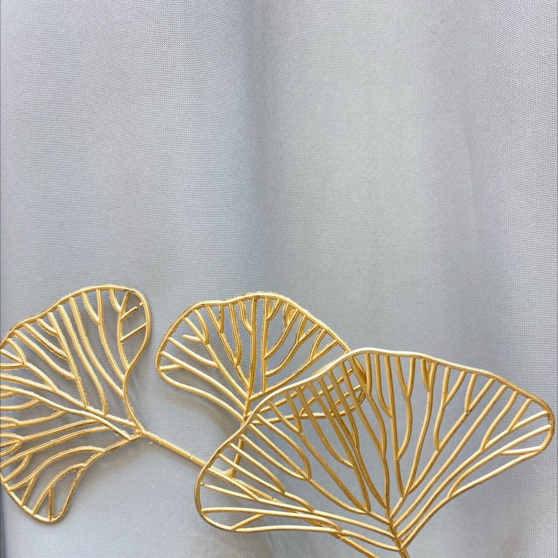 Specialized artificial flower bouquets, artificial flowers, artificial flower decorations, realistic artificial flower artworks, handcrafted artificial flower decorations, made of high-quality and environmentally friendly materials details Picture