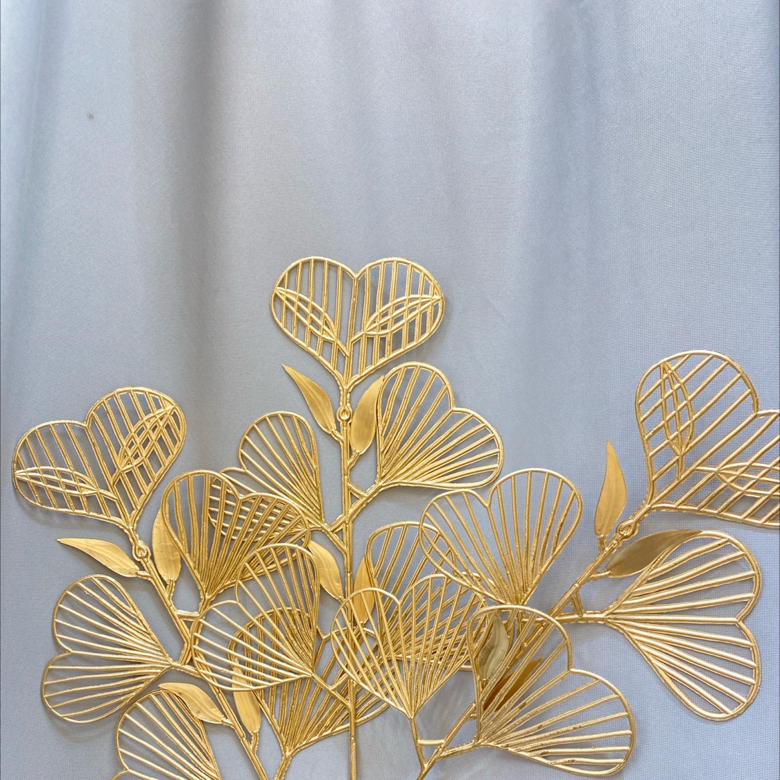 Blessing bouquets, artificial flower artworks, artificial flower decorations, beautiful, long-lasting and non-fading artificial flowers Specification image