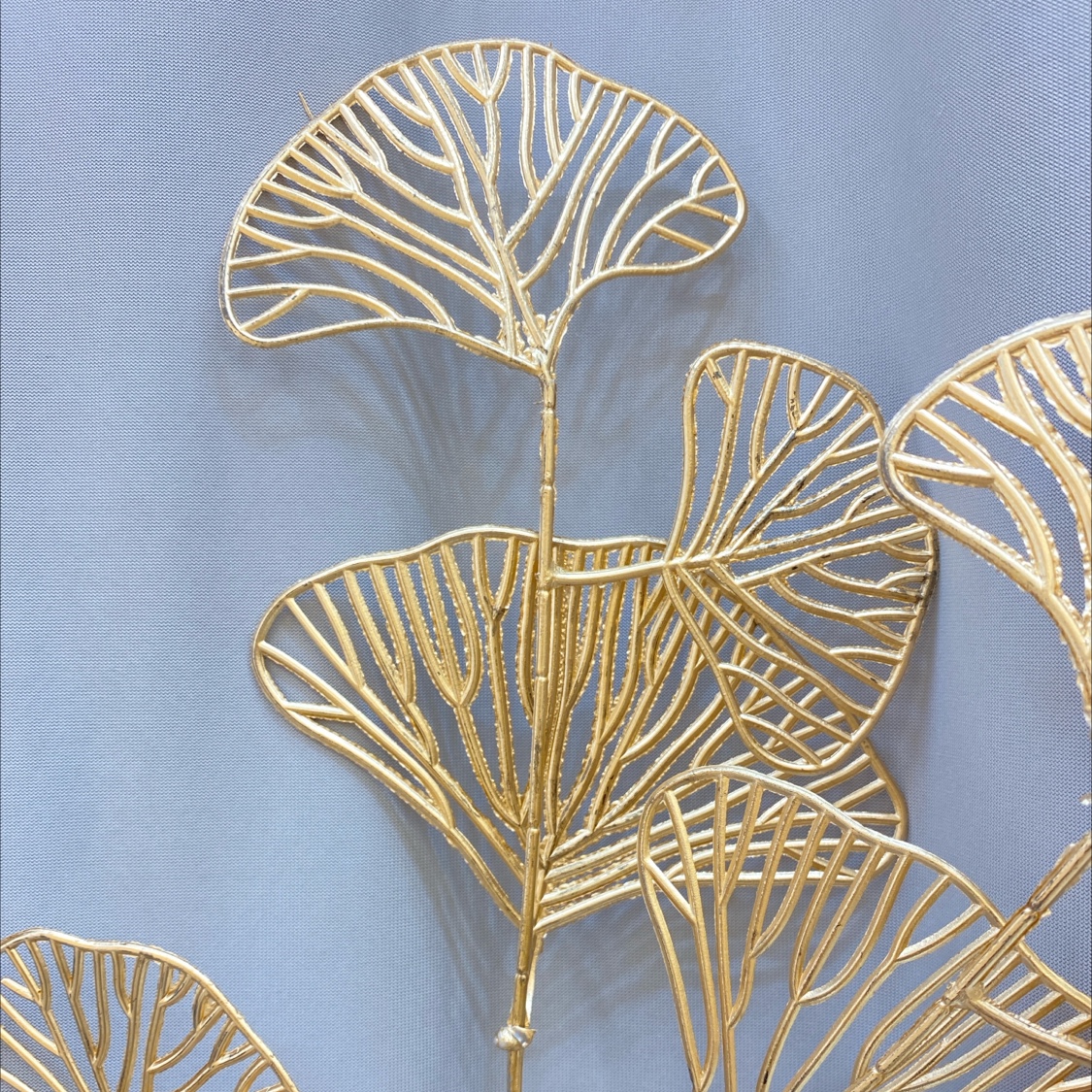 Specialized artificial flower bouquets, artificial flowers, artificial flower decorations, realistic artificial flower artworks, handcrafted artificial flower decorations, made of high-quality and environmentally friendly materials Specification image