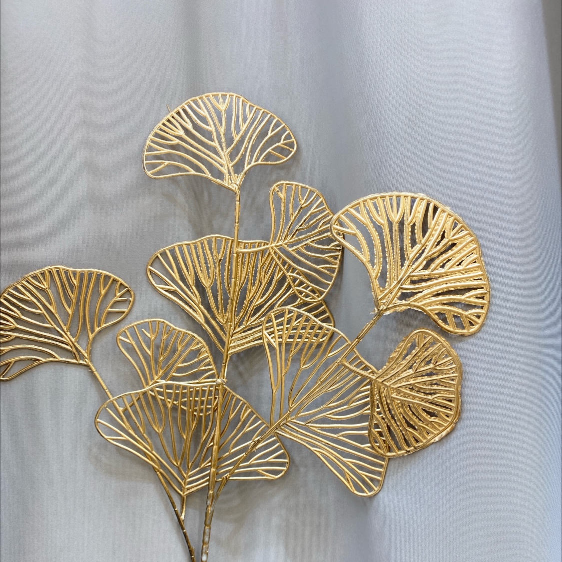 Specialized artificial flower bouquets, artificial flowers, artificial flower decorations, realistic artificial flower artworks, handcrafted artificial flower decorations, made of high-quality and environmentally friendly materials